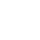 Biokasa