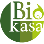 Biokasa