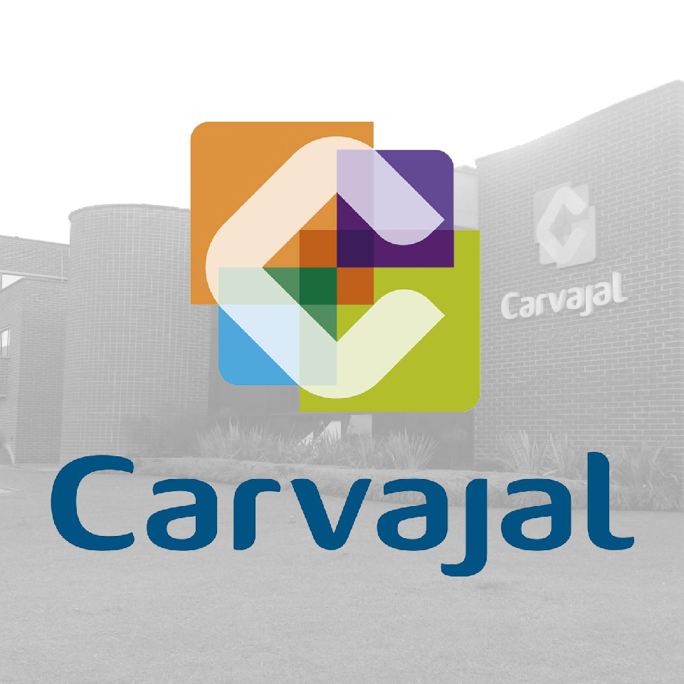 CARVAJAL