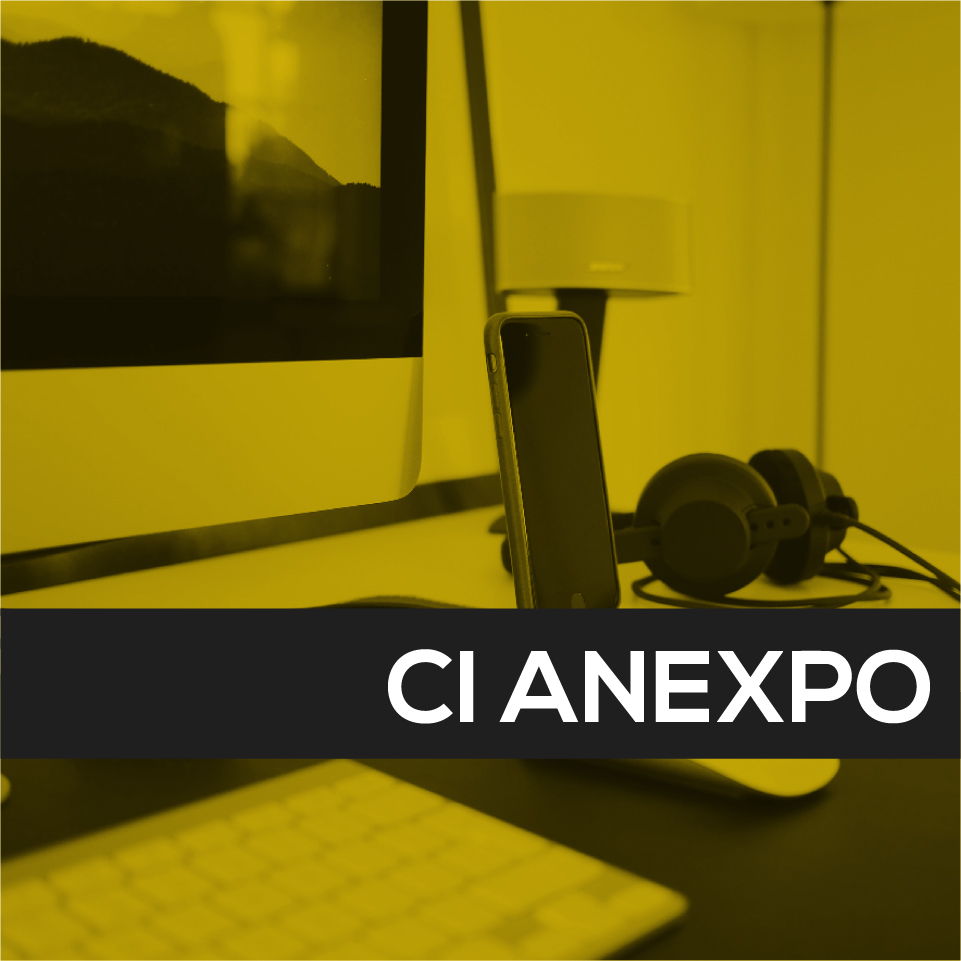 CI ANEXPO
