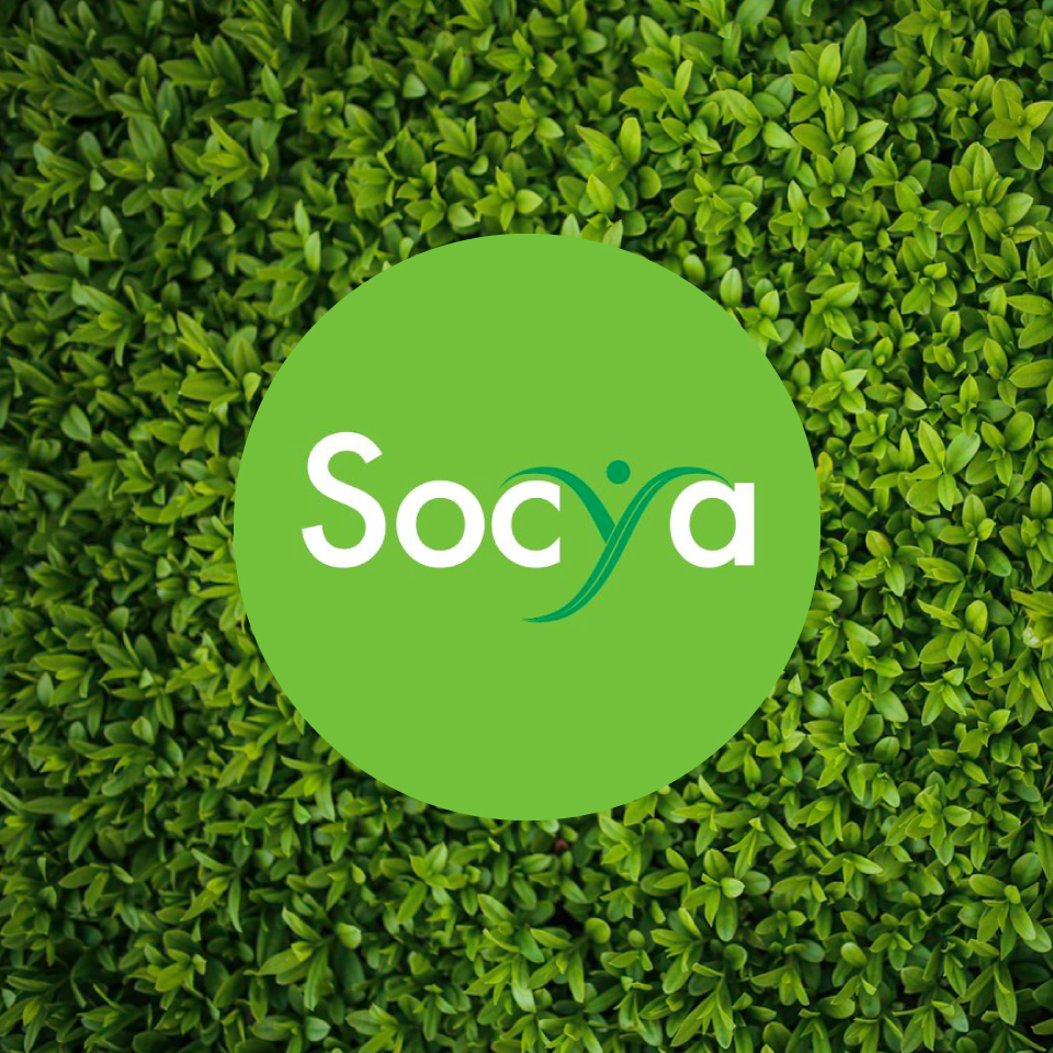 SOCYA