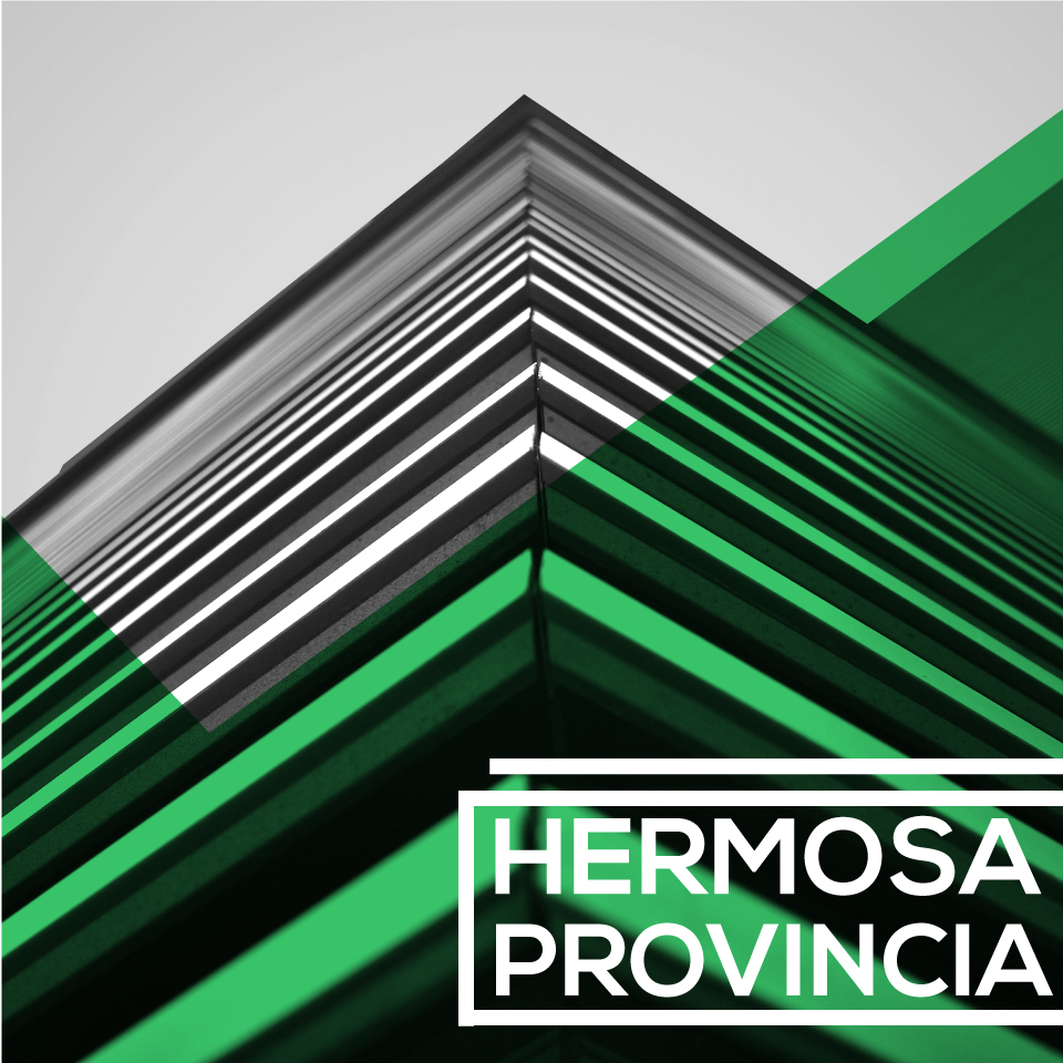 HERMOSA PROVINCIA