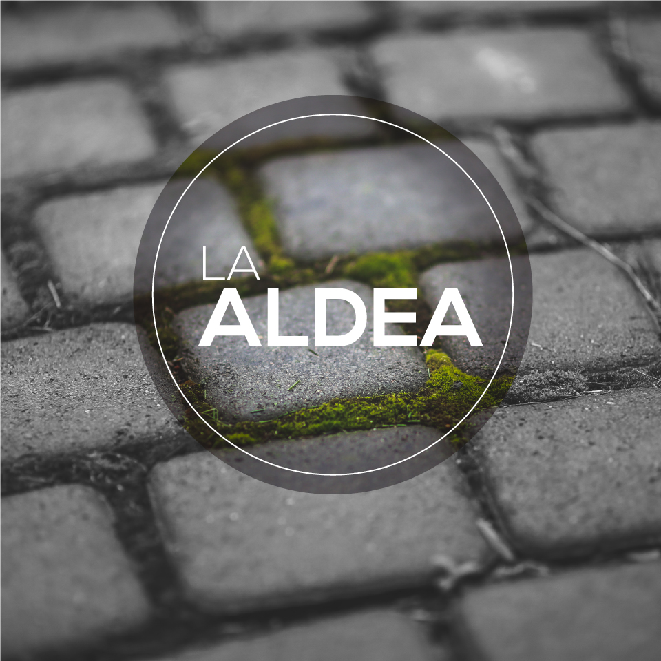 LA ALDEA