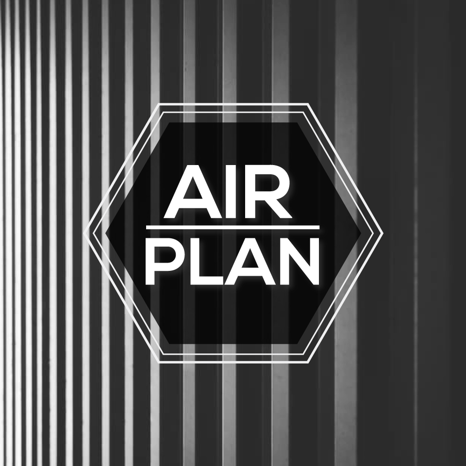 AIR PLAN