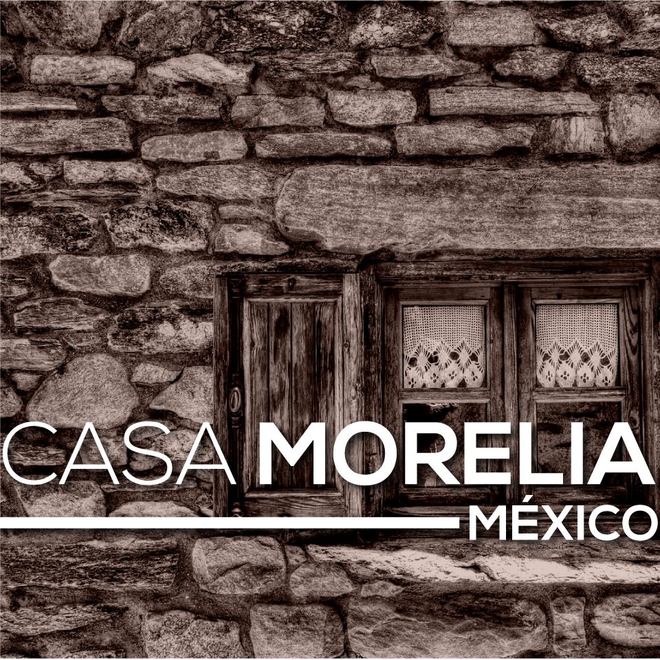 CASA MORELIA