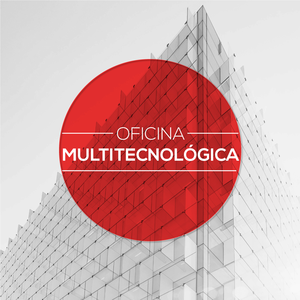 MULTITECNOLÓGICA